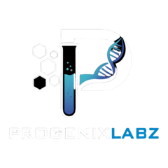 ProgenixLabz