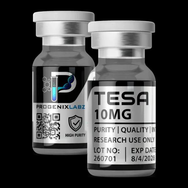 TESA 10MG