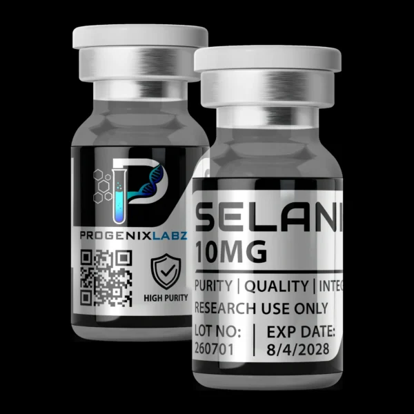 SELANK 10MG